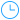 醫(yī)院管理系統(tǒng)