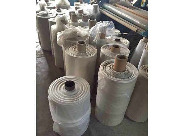 塑料內(nèi)襯袋