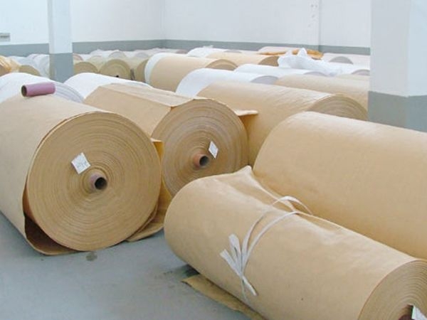 集裝袋、噸袋