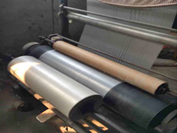 <img src=upfile/images/2019/08/12/small3_15656093852341672.jpg height=150>