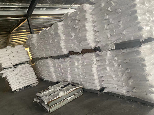 生產(chǎn)車(chē)間